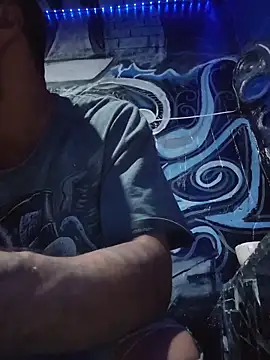 vergueo3 online show from 02/18/26, 09:27