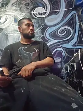 vergueo3 online show from 02/21/26, 03:02