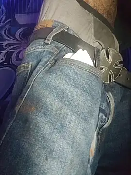 vergueo3 online show from 03/03/26, 07:25