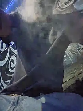 vergueo3 online show from 03/08/26, 05:39