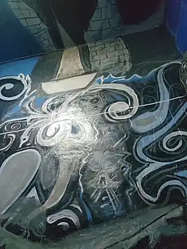 vergueo3 online show from 03/18/26, 03:31