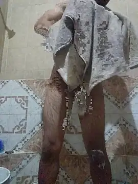 vergueo3 online show from 03/20/26, 06:51