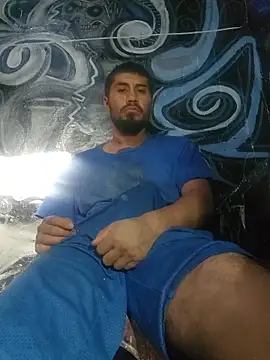 vergueo3 online show from 03/25/26, 11:11