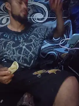 vergueo3 online show from 04/09/26, 06:46