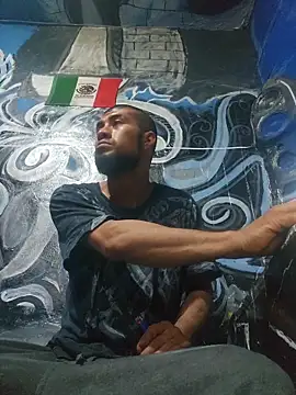 vergueo3 online show from 04/18/26, 01:59