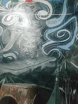 vergueo3 online show from 04/20/26, 05:48