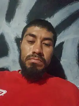 vergueo3 online show from 07/28/26, 11:39