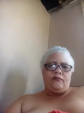 juicyboode online show from 10/21/25, 12:28