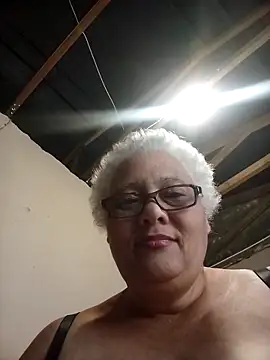 juicyboode online show from 10/22/25, 08:58