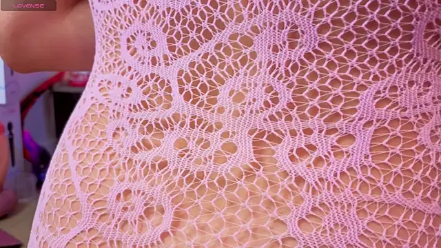 kittyrosess online show from 05/19/26, 01:11