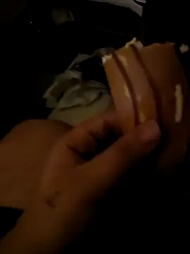 ConvoyedSubgroup online show from 02/10/26, 10:36