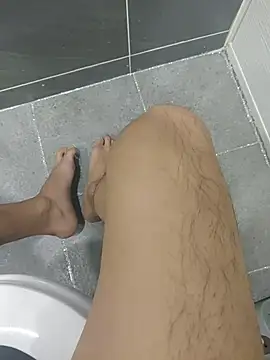 fdskj online show from 11/03/25, 05:09