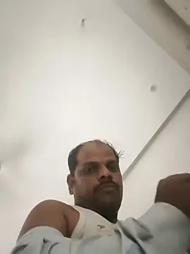 RNlov online show from 11/07/25, 06:08