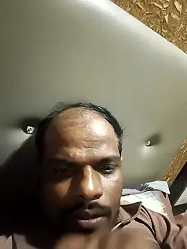 RNlov online show from 11/11/25, 12:49