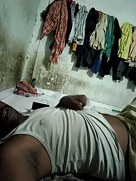 RNlov online show from 11/21/25, 11:58