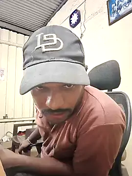 RNlov online show from 02/11/26, 03:28