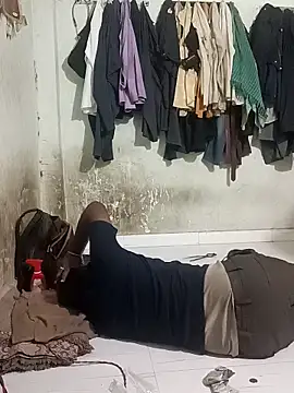 RNlov online show from 03/09/26, 10:58