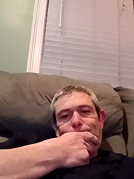 burby79 online show from 03/22/26, 09:23