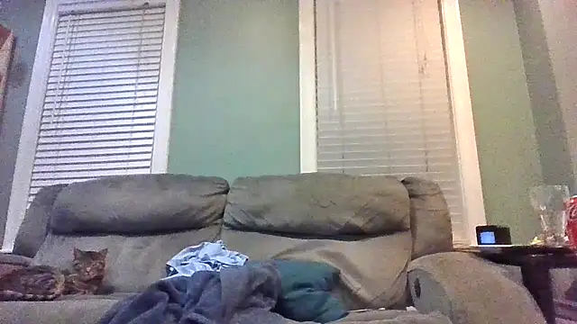 burby79 online show from 04/04/26, 05:27