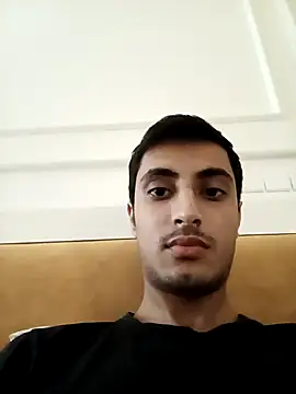 Jemin 21 online show from 10/20/25, 02:01