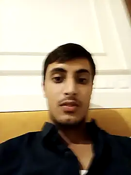 Jemin 21 online show from 10/20/25, 02:50