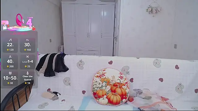 cuiduishengli online show from 11/28/25, 09:23