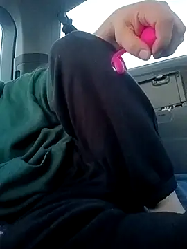 Ashley-Amber Dragon online show from 03/29/26, 11:49