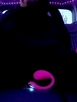 Ashley-Amber Dragon online show from 04/21/26, 12:23