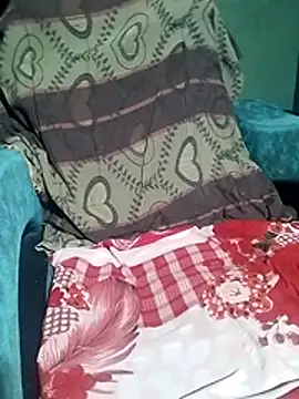 DesiBlackBull online show from 10/25/25, 05:30