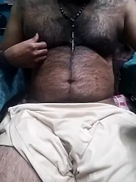 DesiBlackBull online show from 11/12/25, 04:51