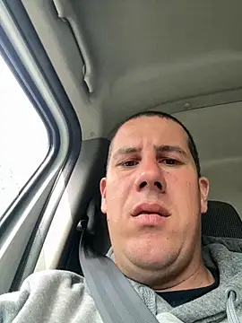 Szeximado31 online show from 04/13/26, 01:05