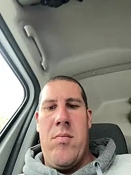 Szeximado31 online show from 04/14/26, 11:05