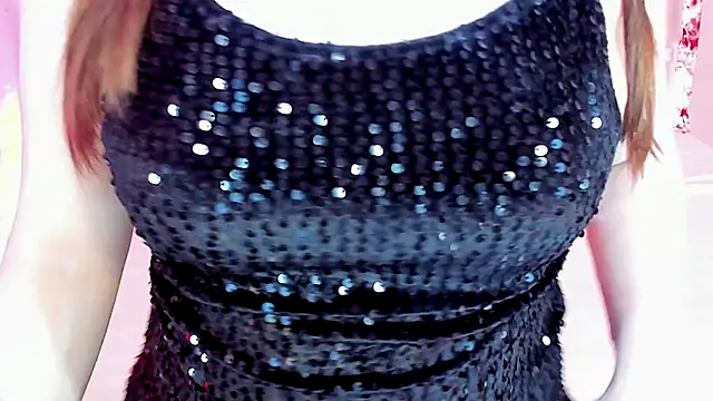 Miss Delia online show from 10/21/25, 12:00