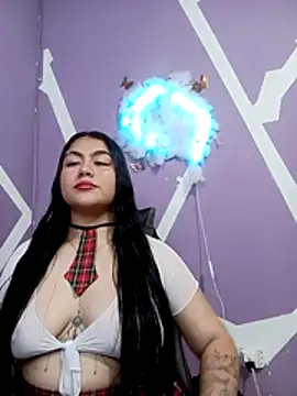 Snapshot of Lauritaa05 chatting on 03/07/26, 03:03 Lauritaa05 online show from 03/07/26, 03:03