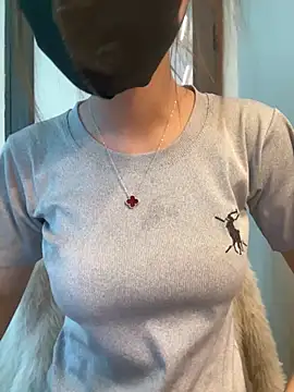 Bong-g online show from 03/16/26, 07:34