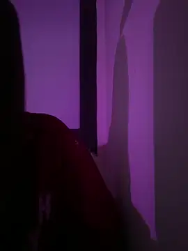 Bong-g online show from 03/19/26, 02:32