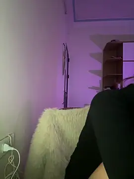 Bong-g online show from 03/26/26, 03:17