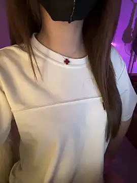 Bong-g online show from 03/30/26, 02:07