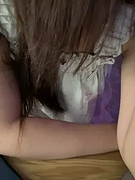 Bong-g online show from 04/17/26, 04:21