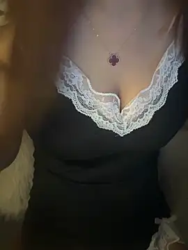 Bong-g online show from 04/18/26, 06:45