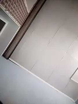 Loveyoudearxq online show from 10/19/25, 03:18
