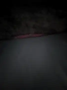 Loveyoudearxq online show from 11/13/25, 02:49