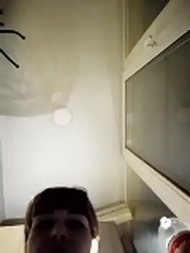 Loveyoudearxq online show from 01/31/26, 07:11