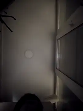 Loveyoudearxq online show from 02/03/26, 02:53