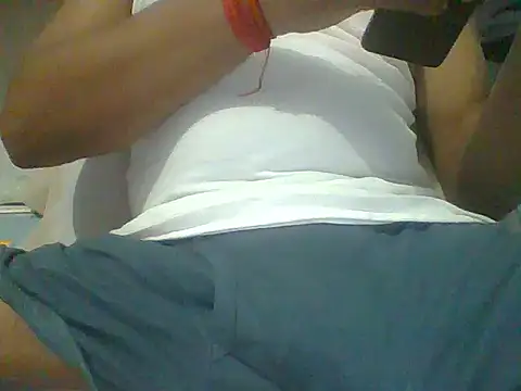 up boy online show from 07/01/26, 07:54