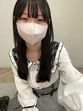 Reina cute 00  online show from 11/02/25, 03:09