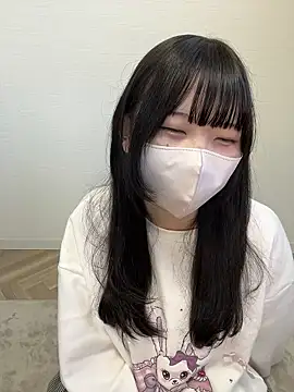 Reina cute 00  online show from 11/16/25, 03:12