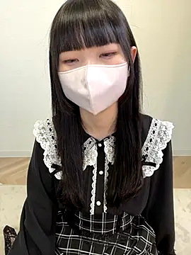 Reina cute 00  online show from 11/22/25, 04:00