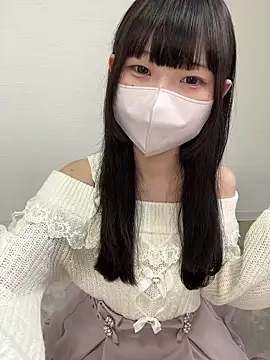 Reina cute 00  online show from 11/24/25, 03:39