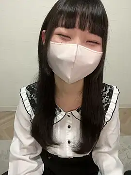 Reina cute 00  online show from 12/05/25, 08:12